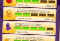 Kitty Run - Crazy Cats screenshot 4