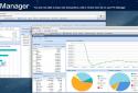 Money Manager screenshot 10