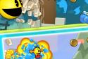 Mega Run meets screenshot 2