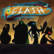 Clash
