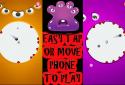 Jaw Jelly Bubble screenshot 3
