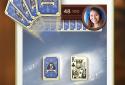 Grand Gin Rummy screenshot 5