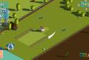 Grass Cutter screenshot 4