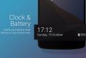 Bottom Slider screenshot 4