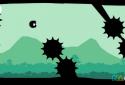 Flying Adventures screenshot 11