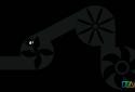 Flying Adventures screenshot 7