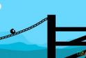 Flying Adventures screenshot 9