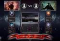 UHR-Warlords screenshot 5
