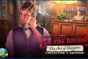Off The Record: Deception screenshot 10