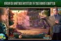 Off The Record: Deception screenshot 4