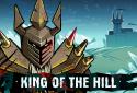 King of the Hill screenshot 1