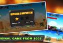 Heavy Weapon - Rambo Tank screenshot 3