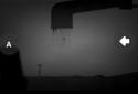 Amy in the dark screenshot 2