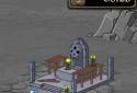 Zombidle screenshot 2