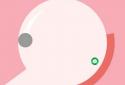 Tap to Lap screenshot 1