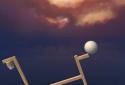 Spin Balance 3D screenshot 1