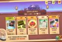 Survivor Squad screenshot 4