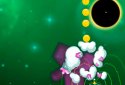 Asteroids Rush! screenshot 10