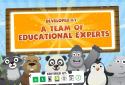 Animal Sounds screenshot 12