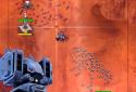 Robocide screenshot 7