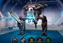 Robocide screenshot 8