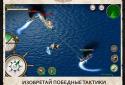 Navy Field screenshot 13