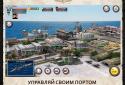 Navy Field screenshot 9
