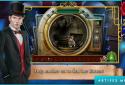 The Emerald Maiden screenshot 5