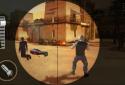 Sniper Shooter Bravo screenshot 14