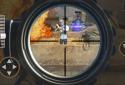 Sniper Shooter Bravo screenshot 5