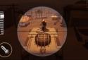 Sniper Shooter Bravo screenshot 7