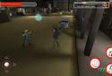 Bajrangi Fighter screenshot 1