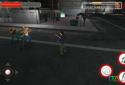 Bajrangi Fighter screenshot 2