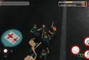 Bajrangi Fighter screenshot 3