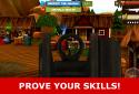 Dwarfs - Unkilled Shooter Fps screenshot 14