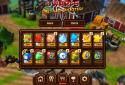 Dwarfs - Unkilled Shooter Fps screenshot 16