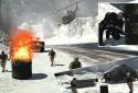 Navy Seal Sniper Winter War screenshot 5