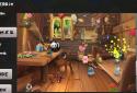 Lost adventures Hidden Objects screenshot 1