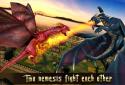 Dragon Warrior 2016 screenshot 13