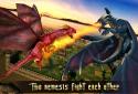 Dragon Warrior 2016 screenshot 8