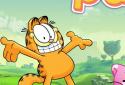 Grimsby Ostende As Kitty: Bubble Shooter screenshot 1