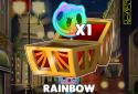 Grimsby Ostende As Kitty: Bubble Shooter screenshot 14