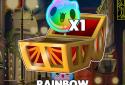 Grimsby Ostende As Kitty: Bubble Shooter screenshot 4