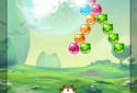 Grimsby Ostende As Kitty: Bubble Shooter screenshot 8