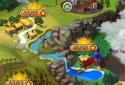 Mahjong Village screenshot 4