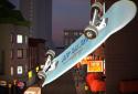 Hoodrip Skateboarding screenshot 2