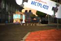 Hoodrip Skateboarding screenshot 3