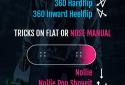 Hoodrip Skateboarding screenshot 6