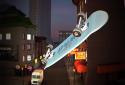 Hoodrip Skateboarding screenshot 9