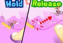 WORLD PIECE screenshot 7